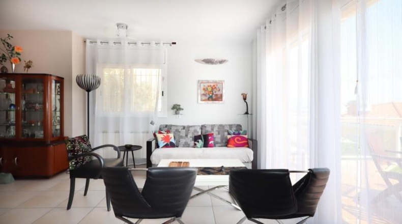 Gerona - Llançà - 155m2