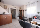 Casa de pueblo en venta en la España, Llançà, ref: TR416348 foto