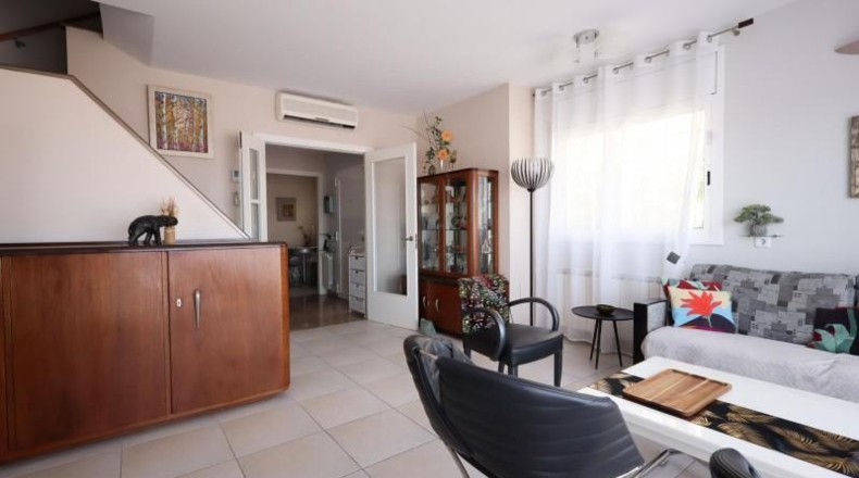 Gerona - Llançà - 155m2