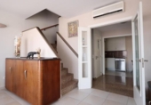 Casa de pueblo en venta en la España, Llançà, ref: TR416348 foto