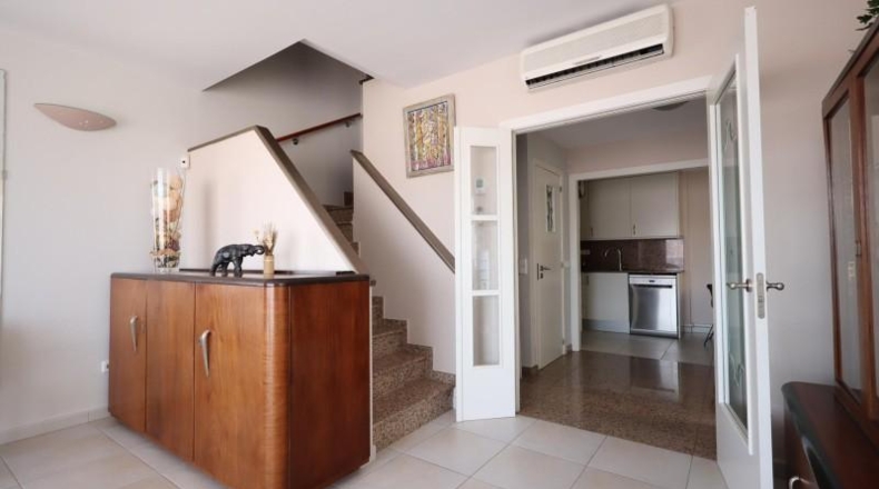 Gerona - Llançà - 155m2