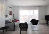 Casa de pueblo en venta en la España, Llançà, ref: TR416348 foto