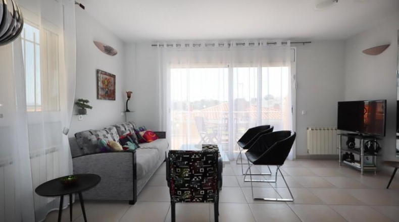 Gerona - Llançà - 155m2