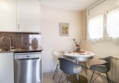 Casa de pueblo en venta en la España, Llançà, ref: TR416348 foto