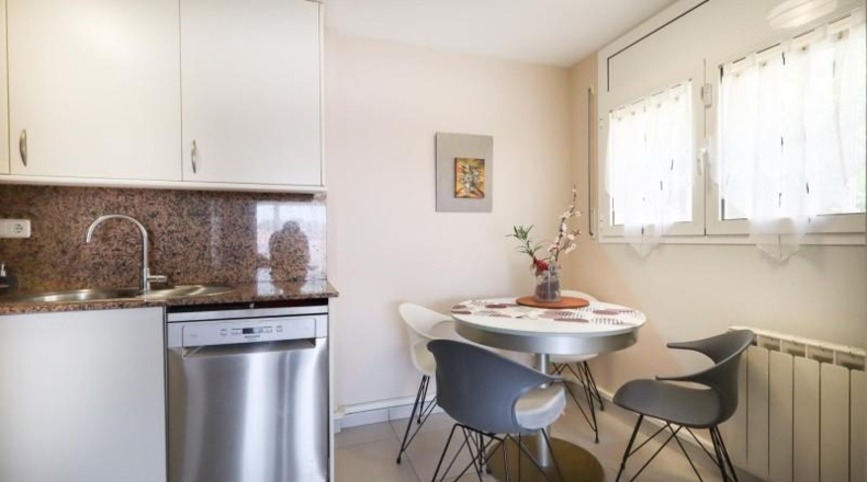 Gerona - Llançà - 155m2