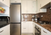 Casa de pueblo en venta en la España, Llançà, ref: TR416348 foto