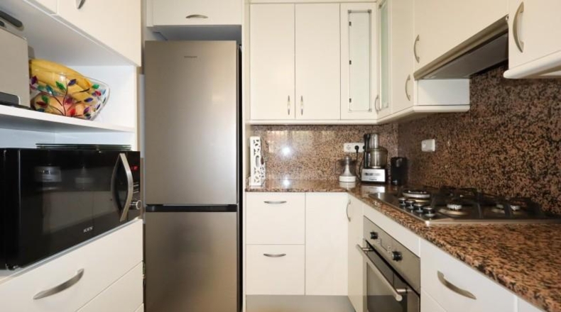 Gerona - Llançà - 155m2