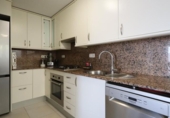 Casa de pueblo en venta en la España, Llançà, ref: TR416348 foto