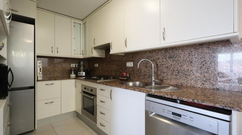 Gerona - Llançà - 155m2