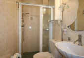 Casa de pueblo en venta en la España, Llançà, ref: TR416348 foto