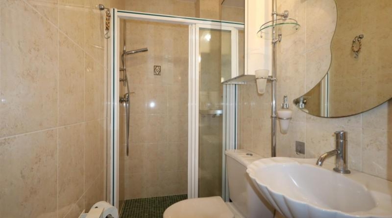 Gerona - Llançà - 155m2