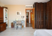 Casa de pueblo en venta en la España, Llançà, ref: TR416348 foto