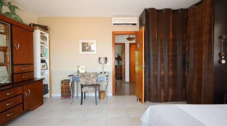 Gerona - Llançà - 155m2