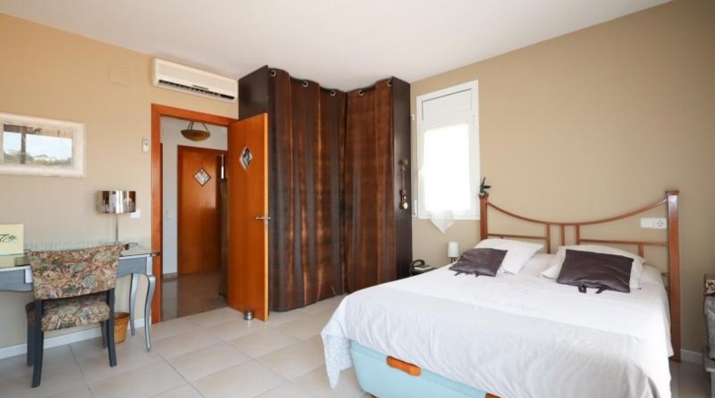 Gerona - Llançà - 155m2