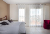 Casa de pueblo en venta en la España, Llançà, ref: TR416348 foto