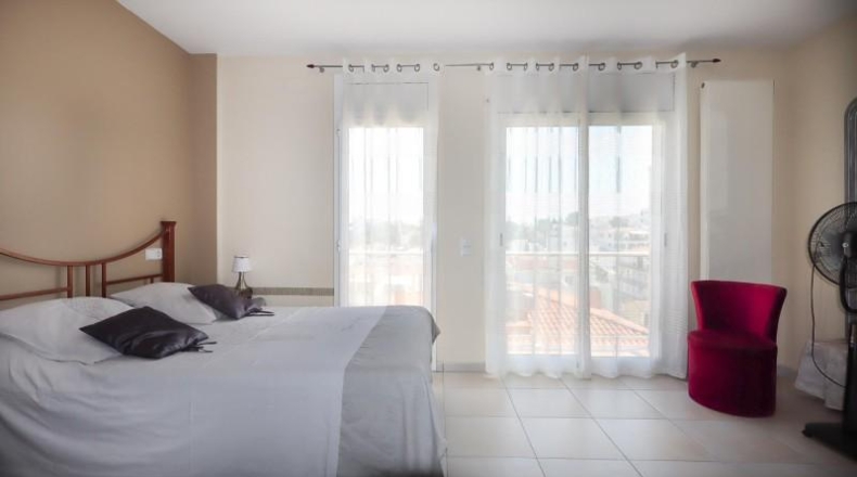 Gerona - Llançà - 155m2