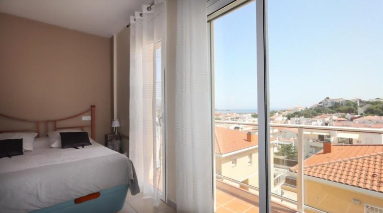 Gerona - Llançà - 155m2
