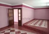 Detached villa with land for sale on España, Carretera de Loeches, ref: TR416349 photo