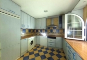 Detached villa with land for sale on España, Carretera de Loeches, ref: TR416349 photo
