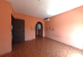 Detached villa with land for sale on España, Carretera de Loeches, ref: TR416349 photo