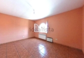 Detached villa with land for sale on España, Carretera de Loeches, ref: TR416349 photo