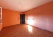 Detached villa with land for sale on España, Carretera de Loeches, ref: TR416349 photo