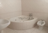 Detached villa with land for sale on España, Carretera de Loeches, ref: TR416349 photo