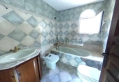 Detached villa with land for sale on España, Carretera de Loeches, ref: TR416349 photo
