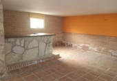 Detached villa with land for sale on España, Carretera de Loeches, ref: TR416349 photo