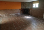 Detached villa with land for sale on España, Carretera de Loeches, ref: TR416349 photo