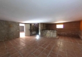 Detached villa with land for sale on España, Carretera de Loeches, ref: TR416349 photo