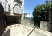 Detached villa with land for sale on España, Carretera de Loeches, ref: TR416349 photo