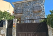 Detached villa with land for sale on España, Carretera de Loeches, ref: TR416349 photo