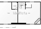 Detached villa with land for sale on España, Carretera de Loeches, ref: TR416349 photo