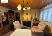 Chalet independiente con terreno en venta en la España, Albacete, ref: TR416350 foto