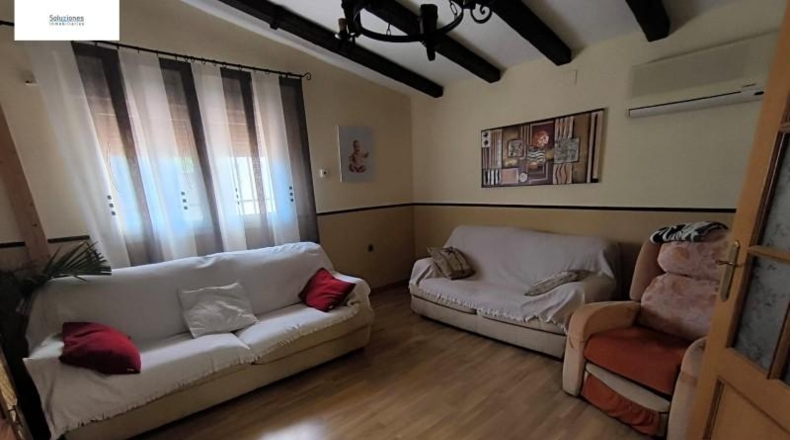 Albacete - Albacete - 1145m2