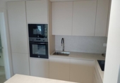 Chalet independiente con terreno en venta en la España, Mutxamel, ref: TR372980 foto