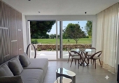 Chalet independiente con terreno en venta en la España, Mutxamel, ref: TR372980 foto