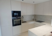 Chalet independiente con terreno en venta en la España, Mutxamel, ref: TR372980 foto