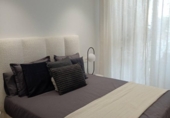 Chalet independiente con terreno en venta en la España, Mutxamel, ref: TR372980 foto
