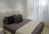 Chalet independiente con terreno en venta en la España, Mutxamel, ref: TR372980 foto