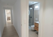 Chalet independiente con terreno en venta en la España, Mutxamel, ref: TR372980 foto
