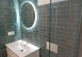 Chalet independiente con terreno en venta en la España, Mutxamel, ref: TR372980 foto