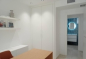 Chalet independiente con terreno en venta en la España, Mutxamel, ref: TR372980 foto
