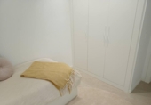 Chalet independiente con terreno en venta en la España, Mutxamel, ref: TR372980 foto