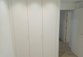 Chalet independiente con terreno en venta en la España, Mutxamel, ref: TR372980 foto