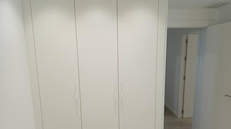 Alicante - Muchamiel - 345m2