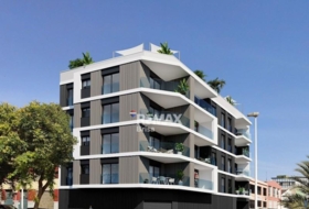 Vélez-Málaga 625&nbsp;m²