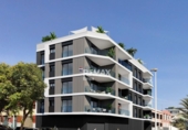 Suelo urbano en venta en la España, Vélez-Málaga, ref: TR416352 foto