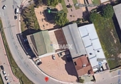 Suelo urbano en venta en la España, Vélez-Málaga, ref: TR416352 foto